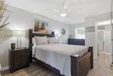 104 Ellis Road - Photo 7