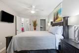 104 Ellis Road - Photo 8