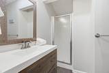 104 Ellis Road - Photo 9