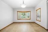 128 Pine Hill Drive - Photo 10