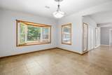 128 Pine Hill Drive - Photo 11