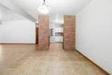128 Pine Hill Drive - Photo 12