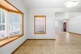 128 Pine Hill Drive - Photo 13