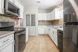 128 Pine Hill Drive - Photo 14
