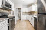 128 Pine Hill Drive - Photo 15