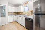 128 Pine Hill Drive - Photo 16