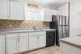128 Pine Hill Drive - Photo 17