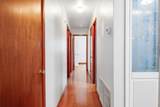 128 Pine Hill Drive - Photo 19