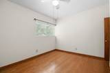 128 Pine Hill Drive - Photo 21