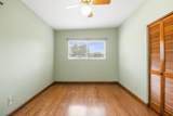 128 Pine Hill Drive - Photo 23