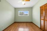 128 Pine Hill Drive - Photo 24