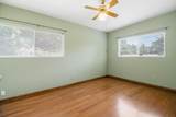 128 Pine Hill Drive - Photo 25