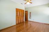 128 Pine Hill Drive - Photo 26