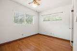 128 Pine Hill Drive - Photo 27