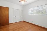 128 Pine Hill Drive - Photo 28