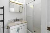 128 Pine Hill Drive - Photo 29