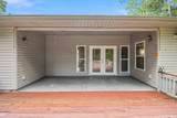 128 Pine Hill Drive - Photo 30