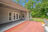 128 Pine Hill Drive - Photo 31