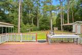 128 Pine Hill Drive - Photo 32