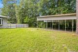 128 Pine Hill Drive - Photo 33