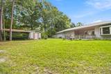 128 Pine Hill Drive - Photo 34