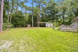 128 Pine Hill Drive - Photo 35