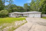 128 Pine Hill Drive - Photo 36