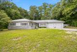 128 Pine Hill Drive - Photo 37