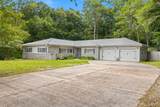 128 Pine Hill Drive - Photo 38