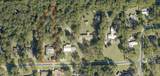 128 Pine Hill Drive - Photo 39