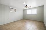128 Pine Hill Drive - Photo 6