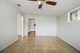 128 Pine Hill Drive - Photo 7
