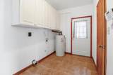 128 Pine Hill Drive - Photo 8