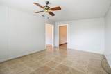 128 Pine Hill Drive - Photo 9