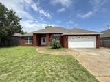 314 Friar Tuck Road - Photo 1