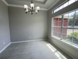 314 Friar Tuck Road - Photo 10