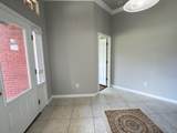 314 Friar Tuck Road - Photo 11