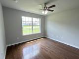 314 Friar Tuck Road - Photo 12