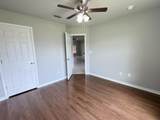 314 Friar Tuck Road - Photo 13