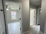 314 Friar Tuck Road - Photo 14