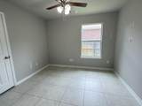 314 Friar Tuck Road - Photo 15