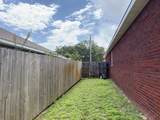 314 Friar Tuck Road - Photo 16