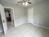 314 Friar Tuck Road - Photo 17