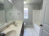 314 Friar Tuck Road - Photo 18