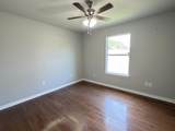 314 Friar Tuck Road - Photo 19
