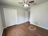 314 Friar Tuck Road - Photo 20