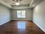 314 Friar Tuck Road - Photo 21