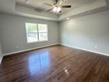 314 Friar Tuck Road - Photo 22