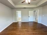314 Friar Tuck Road - Photo 23