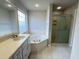 314 Friar Tuck Road - Photo 24